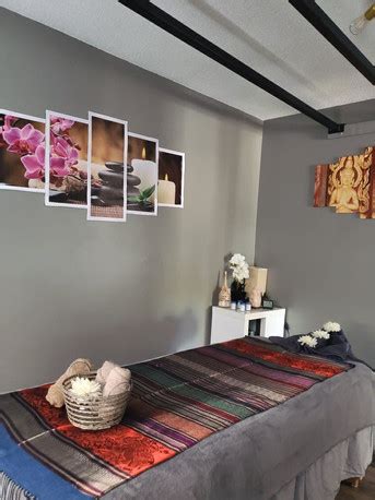 asian massage in hamilton|Rates .